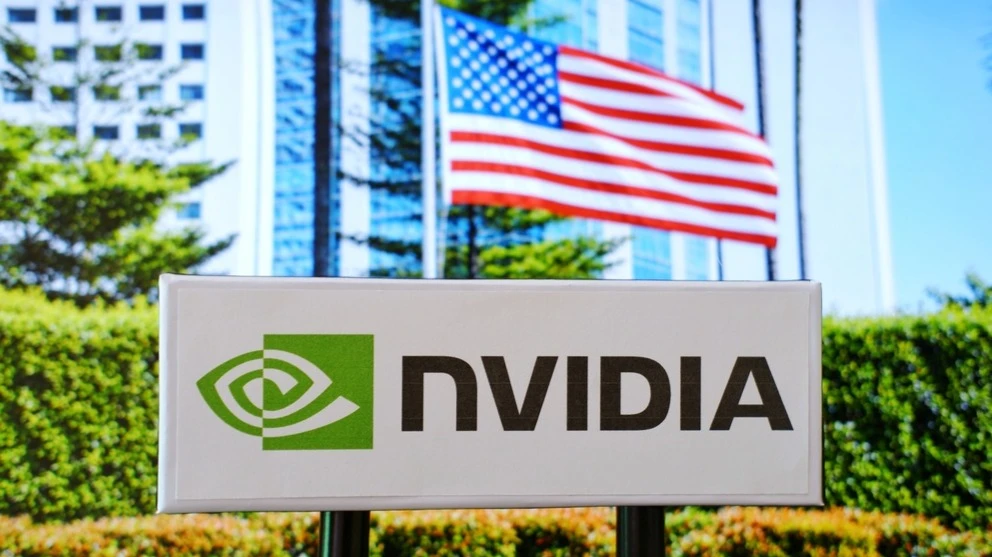 Jefferies expects Nvidia to report quarterly revenue of $95 billion—a record $3 billion above the consensus estimate / Photo: Poetra.RH/Shutterstock.com