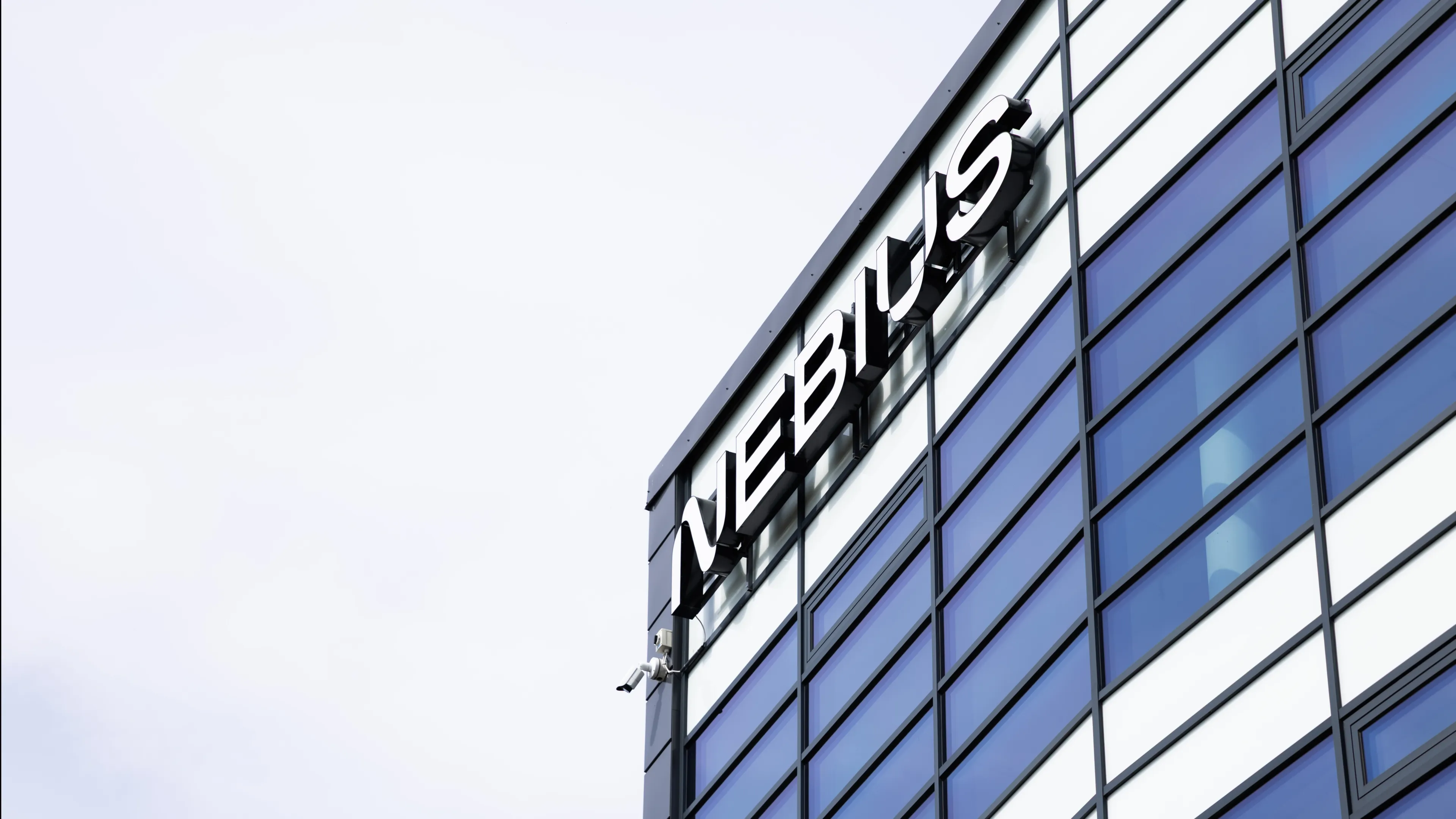 The outlook for neo-clouds, including Nebius, appears less optimistic than that of hyperscalers, according to BCA / Photo: PJ McDonnell/Shutterstock