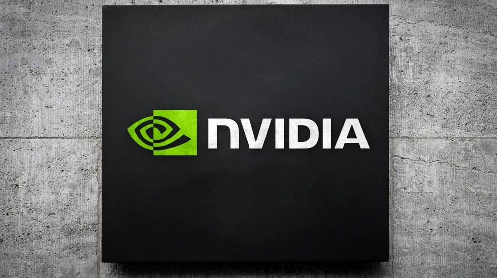 Квартальный отчет Nvidia в середине этой недели станет проверкой котировок ИИ-сектора на устойчивость / Фото: gguy/Shutterstock.com
