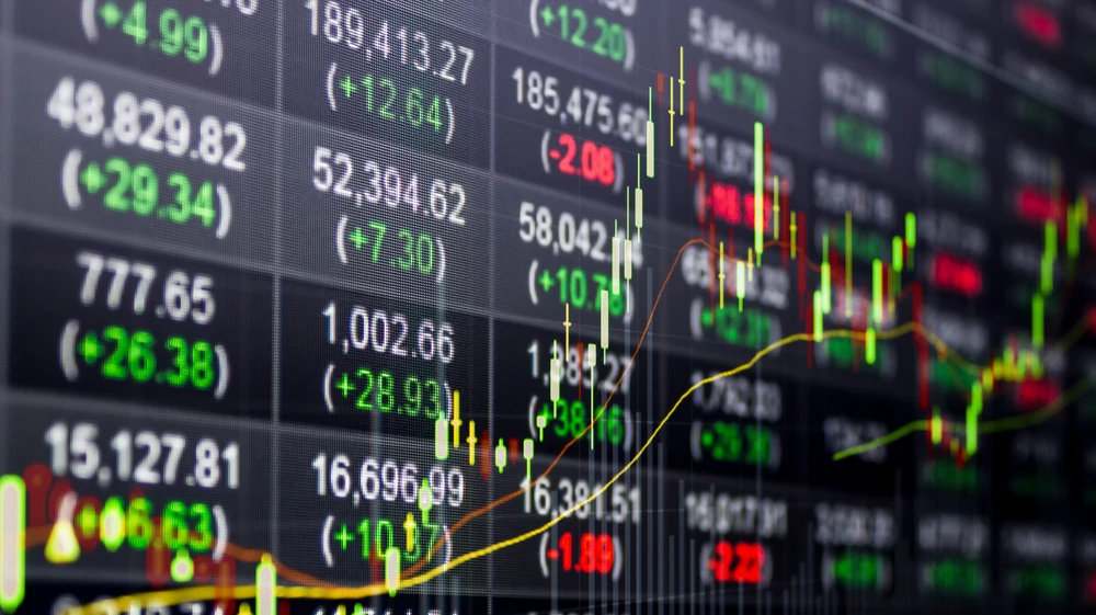 People have been waiting ten years for the return of the rating—but its impact may turn out to be minimal. Photo: Jirapong Manustrong / Shutterstock