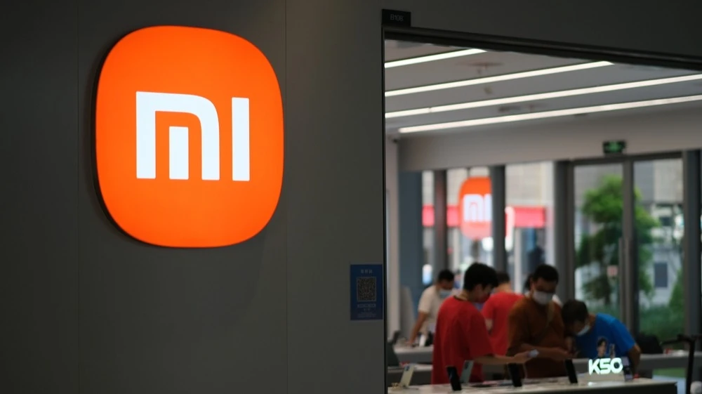 Xiaomi has challenged Qualcomm and MediaTek, according to Bloomberg — the company has begun producing its own chip for flagship devices; previously, its processors were supplied by third-party companies / Photo: Robert Way / Shutterstock