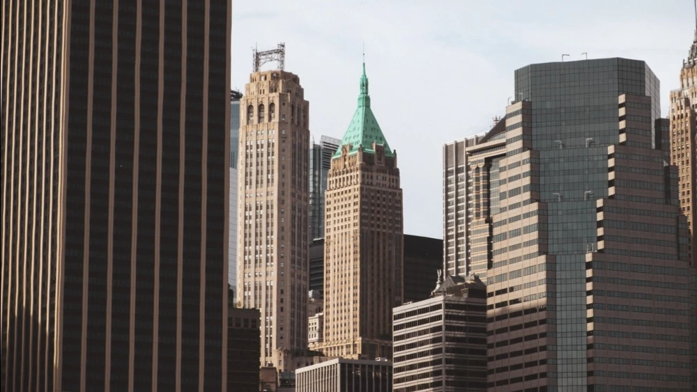Photo: Corseye / Shutterstock