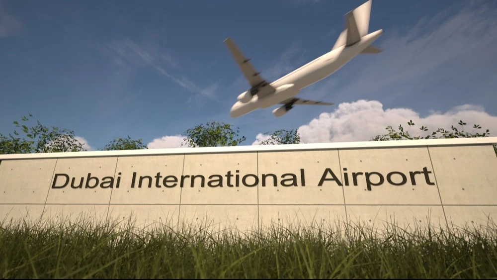 Photo: Aleksey Novikov / Shutterstock