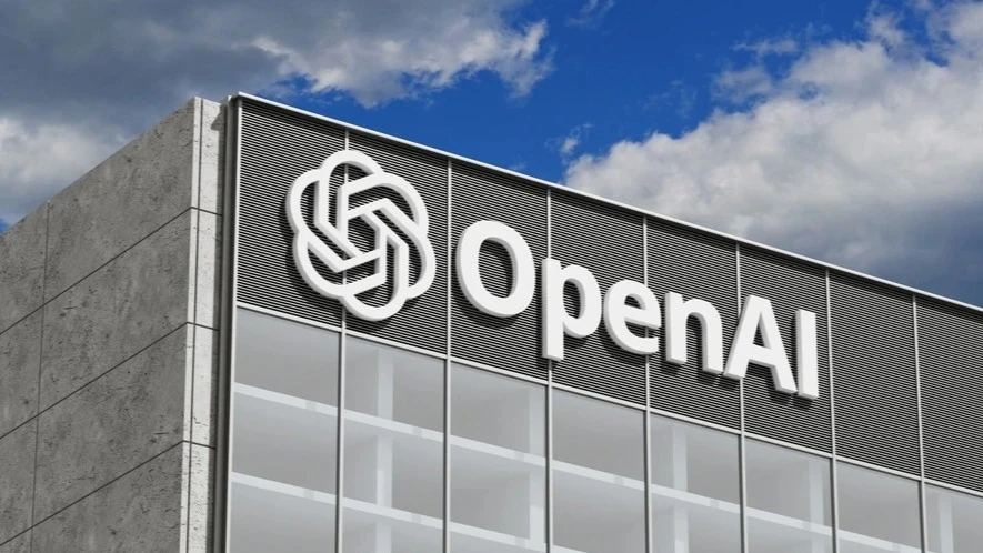 Hundreds of OpenAI AI agents were responsible for the Hugging Face hack, according to independent researchers from METR and Redwood Research / Photo: doomu/Shutterstock.com