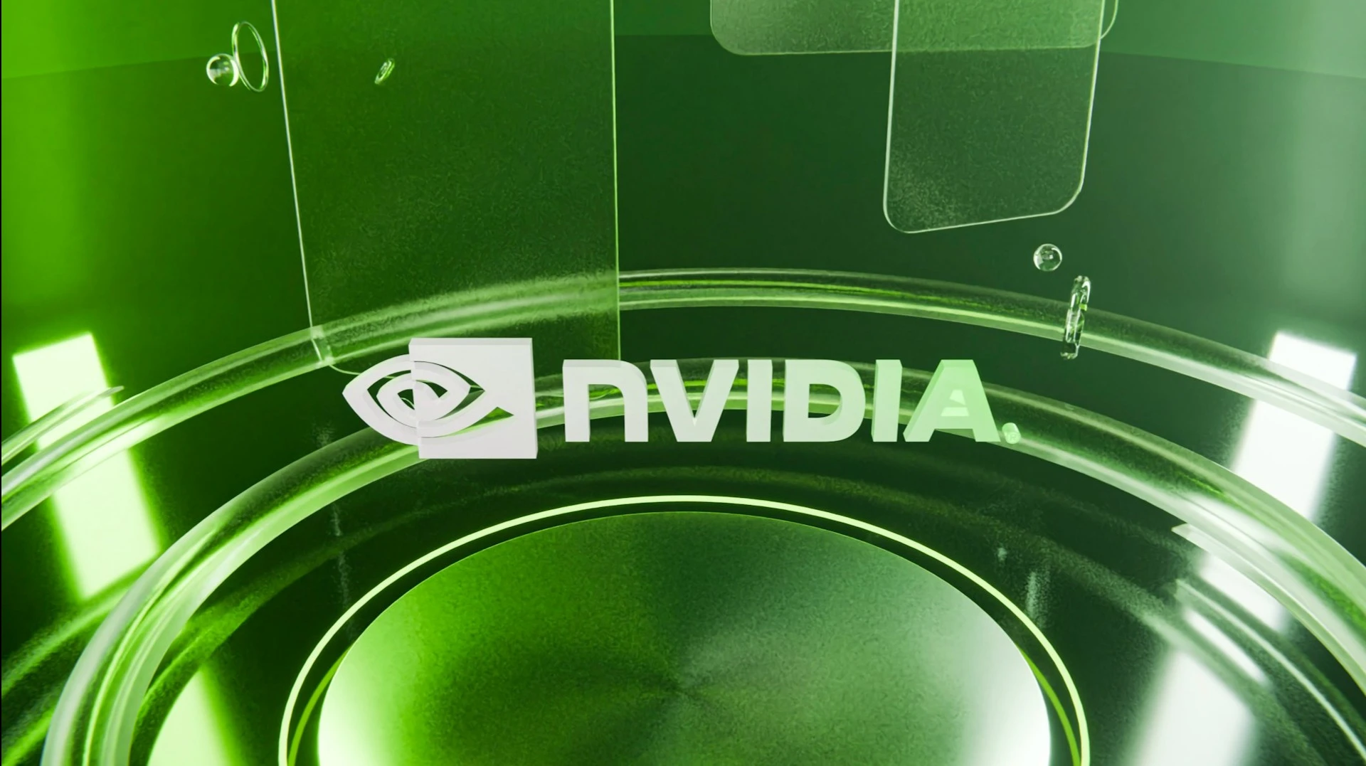 Результаты Nvidia за отчетный квартал превысили средние ожидания / Фото: Unsplash/Brecht Corbeel