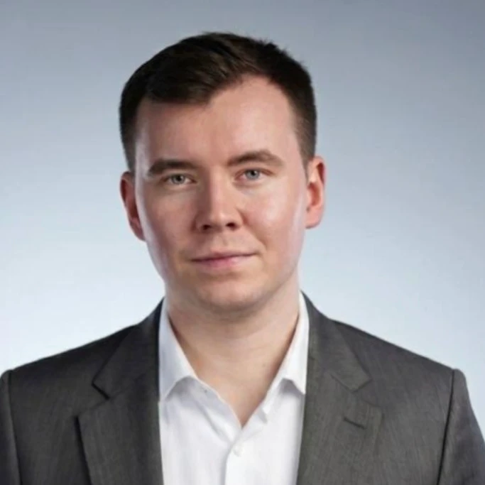 Mikhail   Denislamov