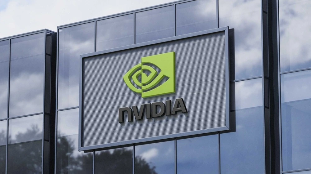 Nvidia disclosed the scope of the program in its financial report: the company has committed to spending $36 billion / Photo: Stock all / Shutterstock