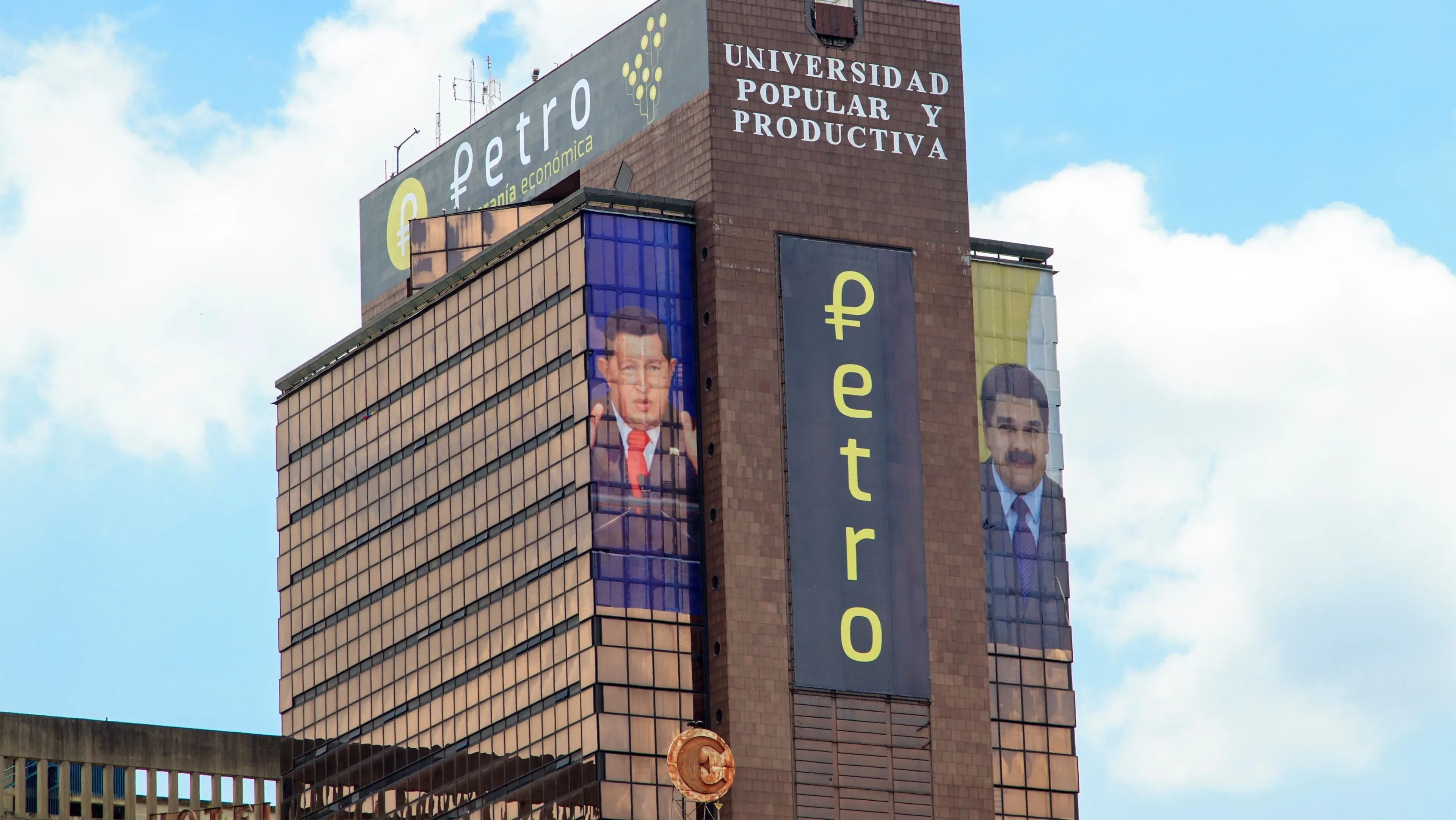 U.S. oil companies access to Venezuelas vast reserves does not mean an immediate increase in global supply / Photo: testing / Shutterstock.com