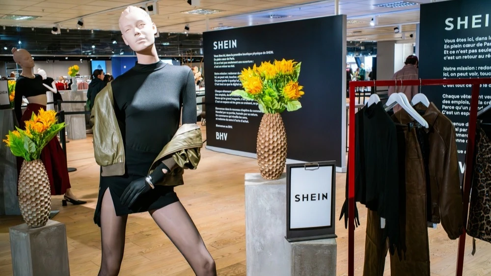 Photo: Pierre Laborde/Shutterstock.com