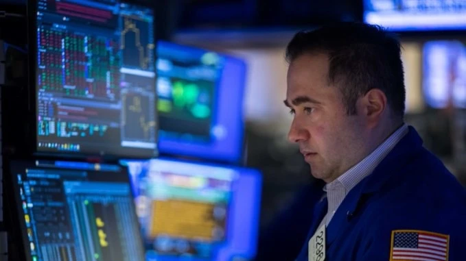“We continue to see a negative environment for risk heading into the fall, and small caps are no exception,” BTIG cautions / Photo: X / NYSE