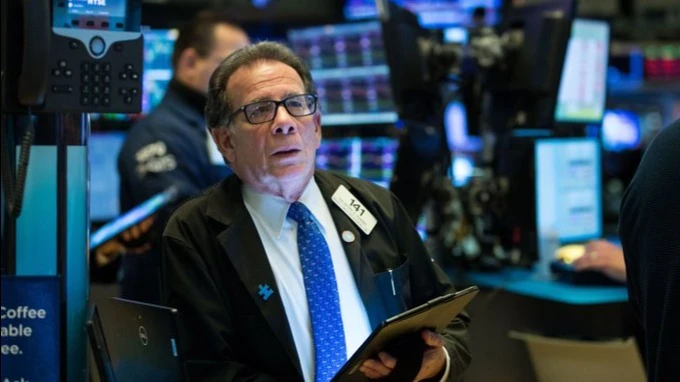 Photo: X / NYSE