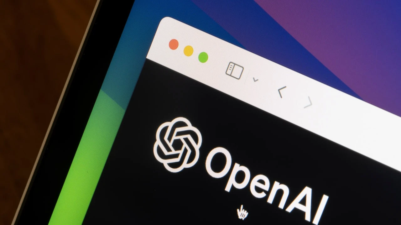 Новая модель OpenAI Astra достигла «критического порога» / Фото: Tada Images / Shutterstock.com