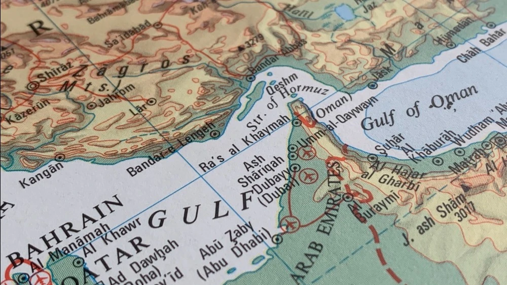 Oil prices have slowed their rise—some traders hope the deal will help increase ship traffic through the Strait of Hormuz, even if the U.S. does not participate / Photo: AustralianCamera / Shutterstock