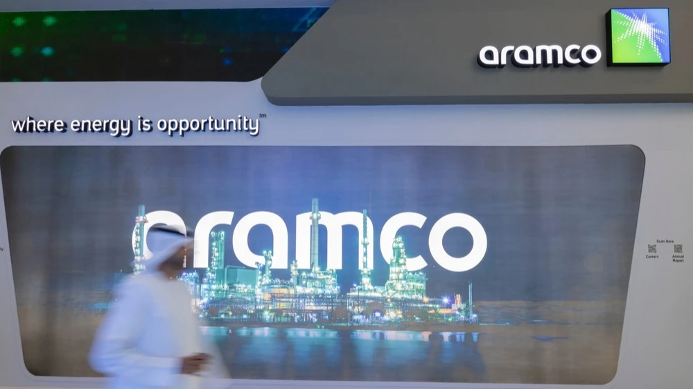Saudi Aramcos oil facilities were hit by new attacks / Photo: Hyserb / Shutterstock