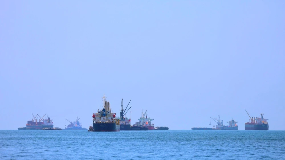 Oil prices rose to a six-week high amid renewed tensions in the Middle East / Photo: 1235yiutr / Shutterstock.com