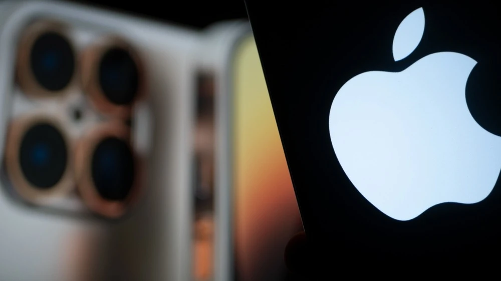 Apple is preparing for the largest launch of new devices in its history / Photo: Alex PakhoMovie / Shutterstock