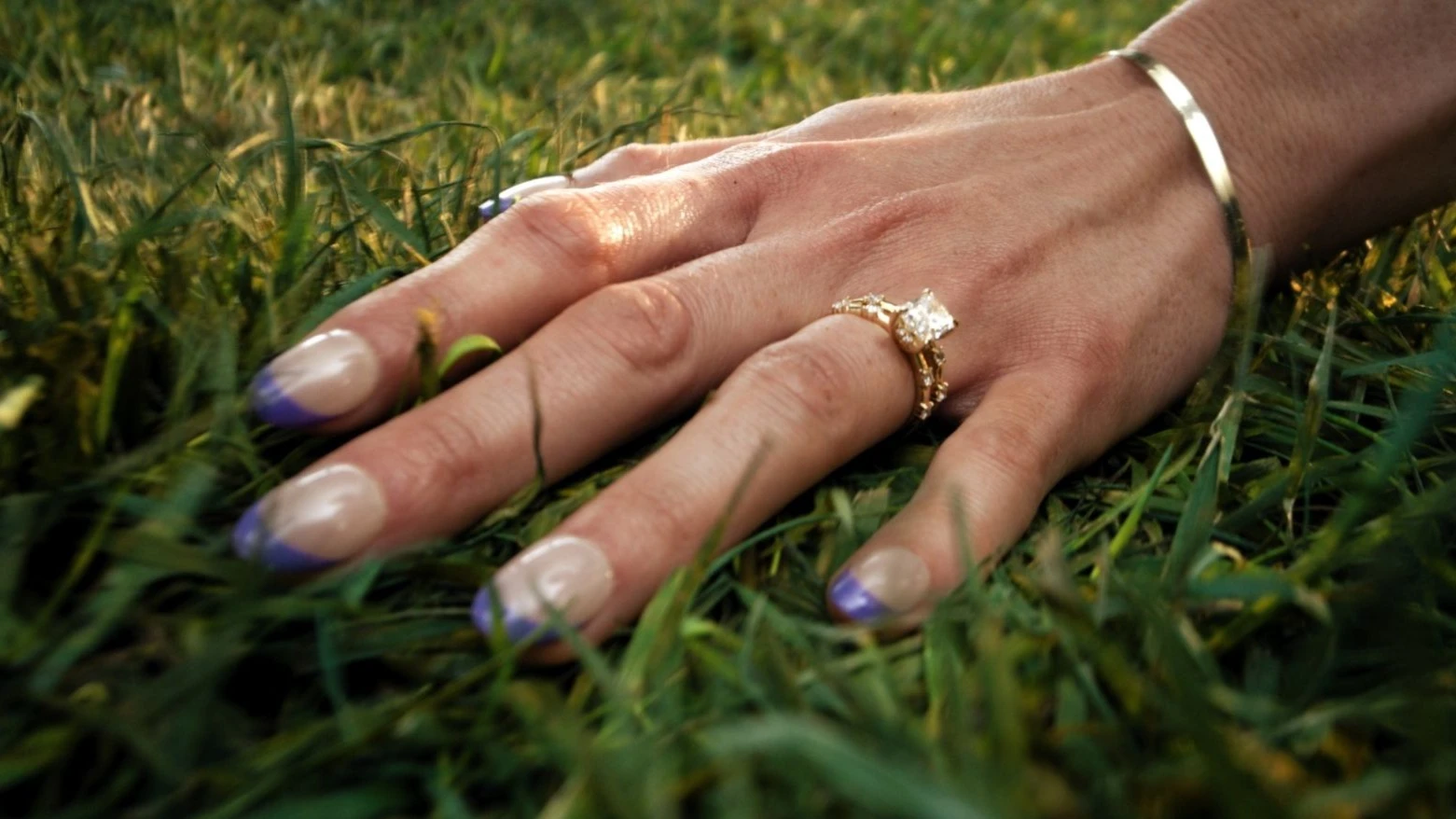 Signet Jewelers stock surged following the release of its financial results / Photo: LinkedIn / signetjewelers