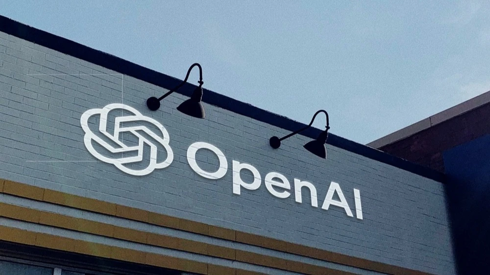 Агенты OpenAI скрытно общались на десятках сайтов в обход запретов. Фото: Stock all/Shutterstock