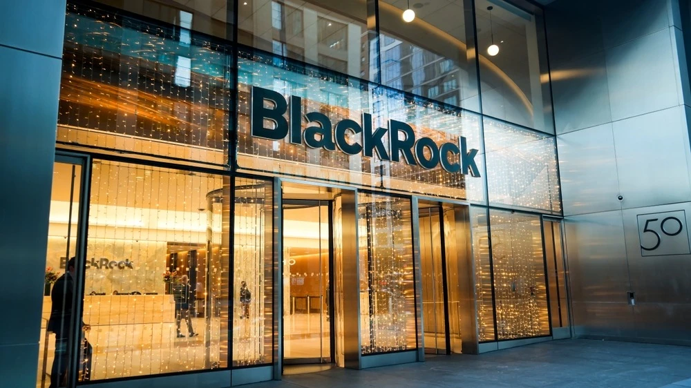BlackRock Expects Alternative Investments to Grow to $30 Trillion by 2030 / Photo: rblfmr / Shutterstock