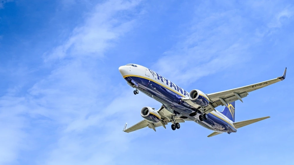 Airfares are expected to see a “significant increase” in 2027. Photo: Toni. M/Shutterstock