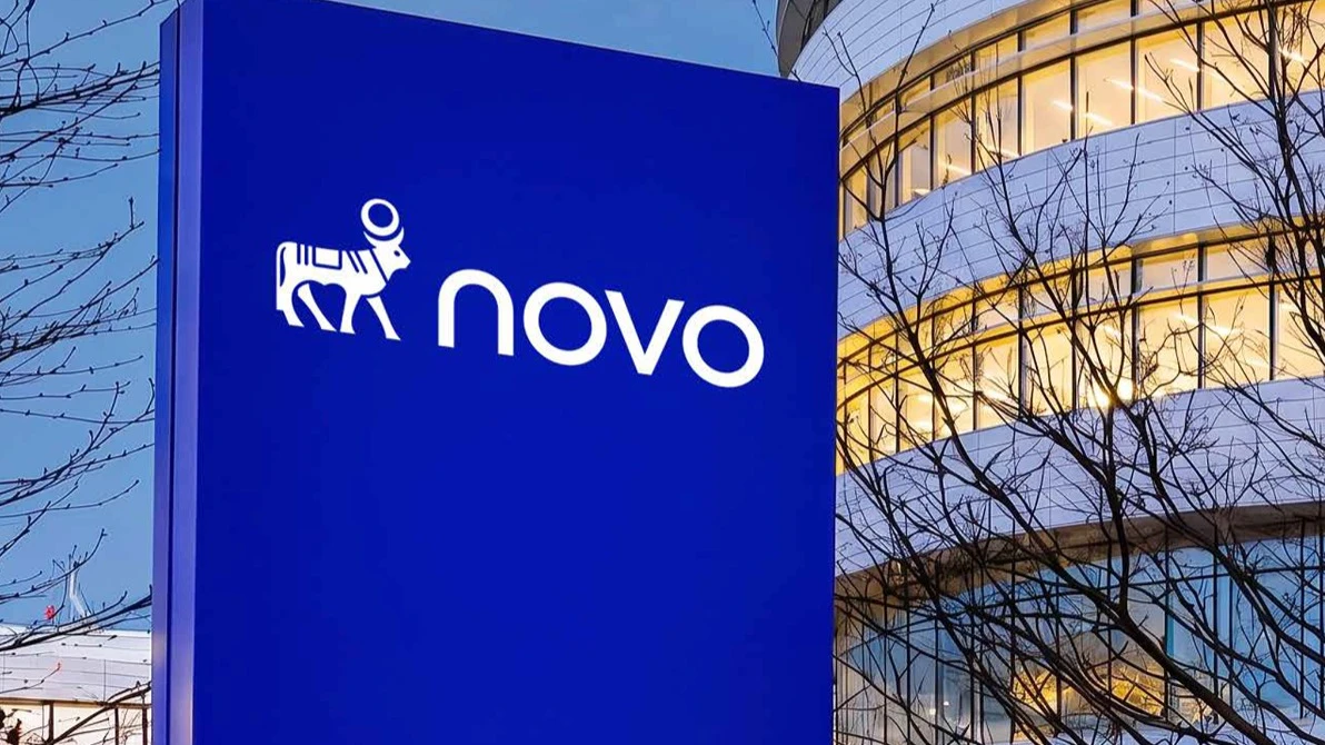 Novo Nordisk to Shorten Its Name to Compete with Eli Lilly / Photo: novonordisk.com