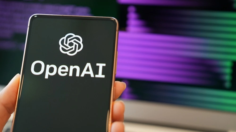 OpenAI has already slowed down a number of cutting-edge AI projects. Photo: TY Lim/Shutterstock