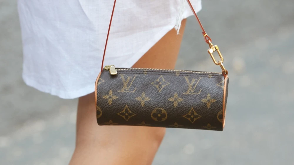 LVMH рискует вылететь из топ-10 Европы впервые с 2017 года / Фото: andersphoto / Shutterstock