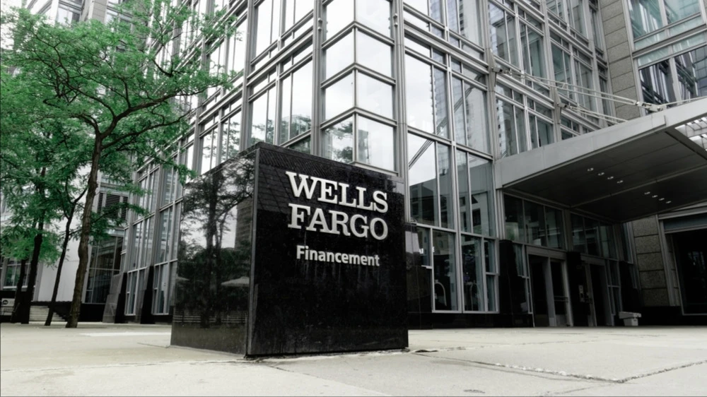 Wells Fargo сослался на нехватку новых драйверов для дальнейшего роста S&P 500 / Фото: K I Photography / Shutterstock.com