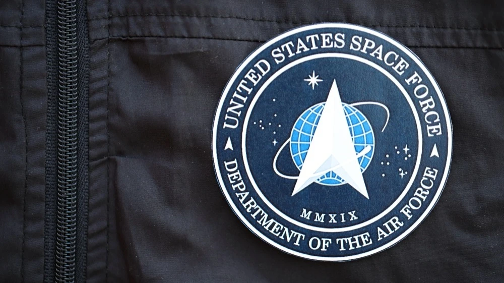 The development of space weapons could create opportunities for traditional U.S. defense contractors and space companies / Photo: Shutterstock.com / Mehaniq