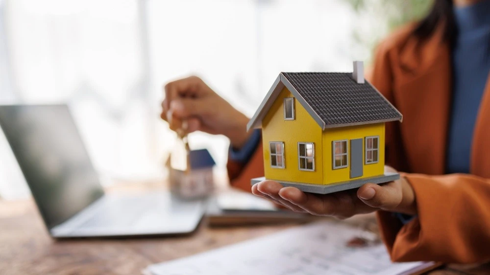 The company raised $240 million through its IPO / Photo: David Gyung/Shutterstock