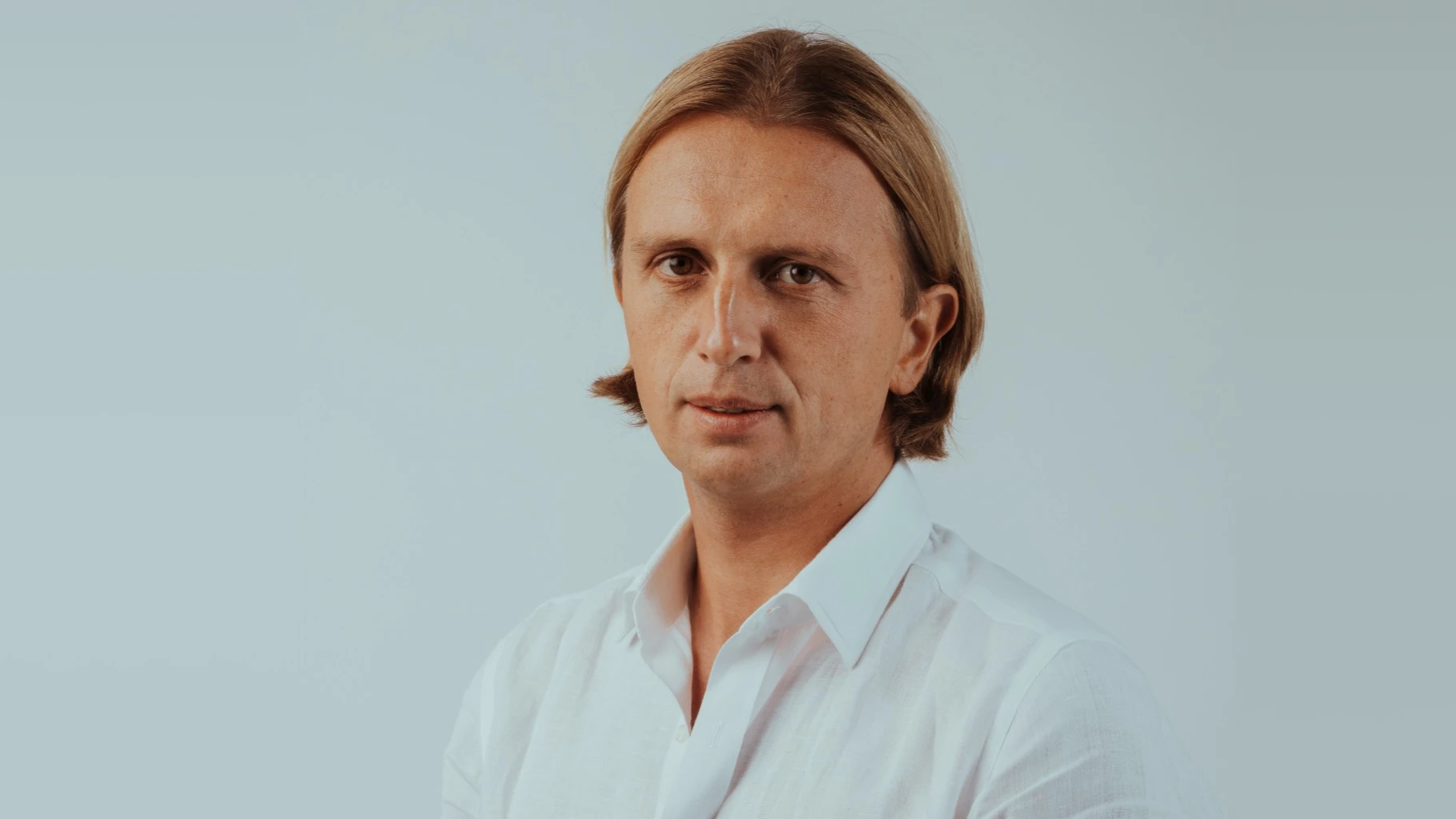 Покупка яхты Сторонским стала предметом судебного разбирательства / Фото: revolut.com