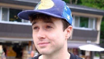 Джейкоб Коксон уволился из Antropic, чтобы привлечь внимание к проблеме безопасности ИИ / Фото: X/Jacob Coxon