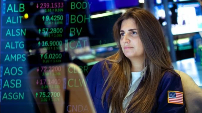 Photo: X/NYSE