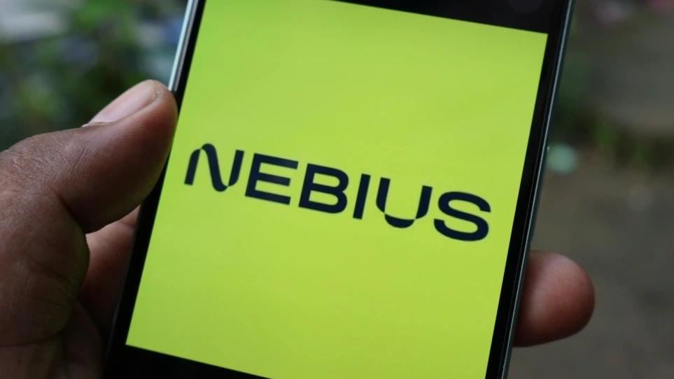 Starting October 1, Nebius is raising its rates for computing power rentals / Photo: FotoField/Shutterstock