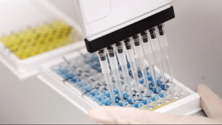 Акции Ultragenyx подскочили после того, как регулятор зарегистрировал ее новую генную терапию / Фото: Ultragenyx