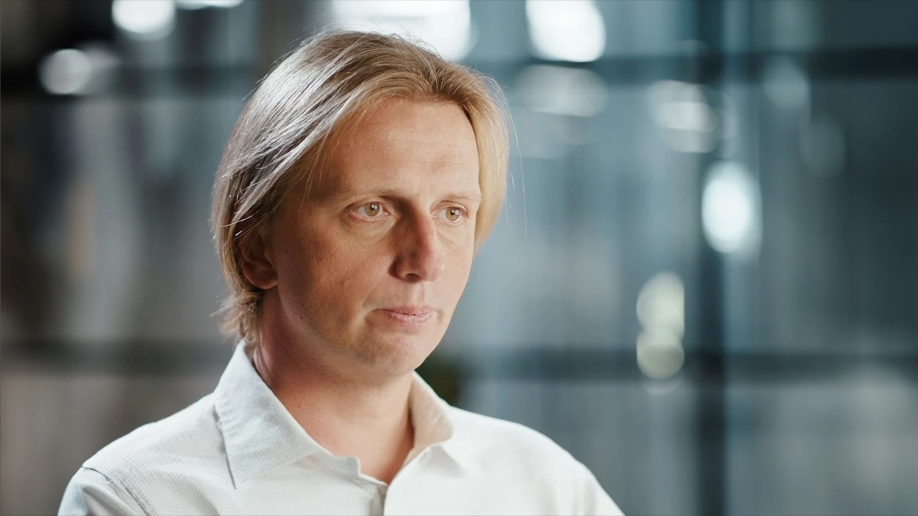 Zero Risk, Sanctions, and AI: Highlights from Revolut CEOs Interview with the Financial Times