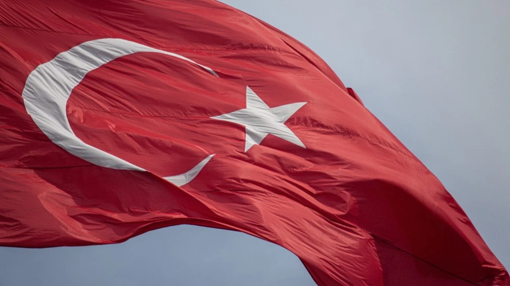 Turkey will consider creating a pool of assets to make payments to investors / Photo: Sebastian Castelier / Shutterstock
