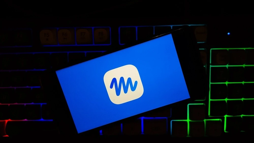 Приложение Muse AI от Meta попало в топ скачиваемых приложений в App Store / Фото: Erlin Diah / Shutterstock.com