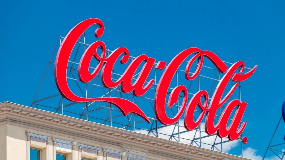 Morgan Stanley has updated its list of Vintage Values stocks for the coming year. Photo: Robson90/Shutterstock
