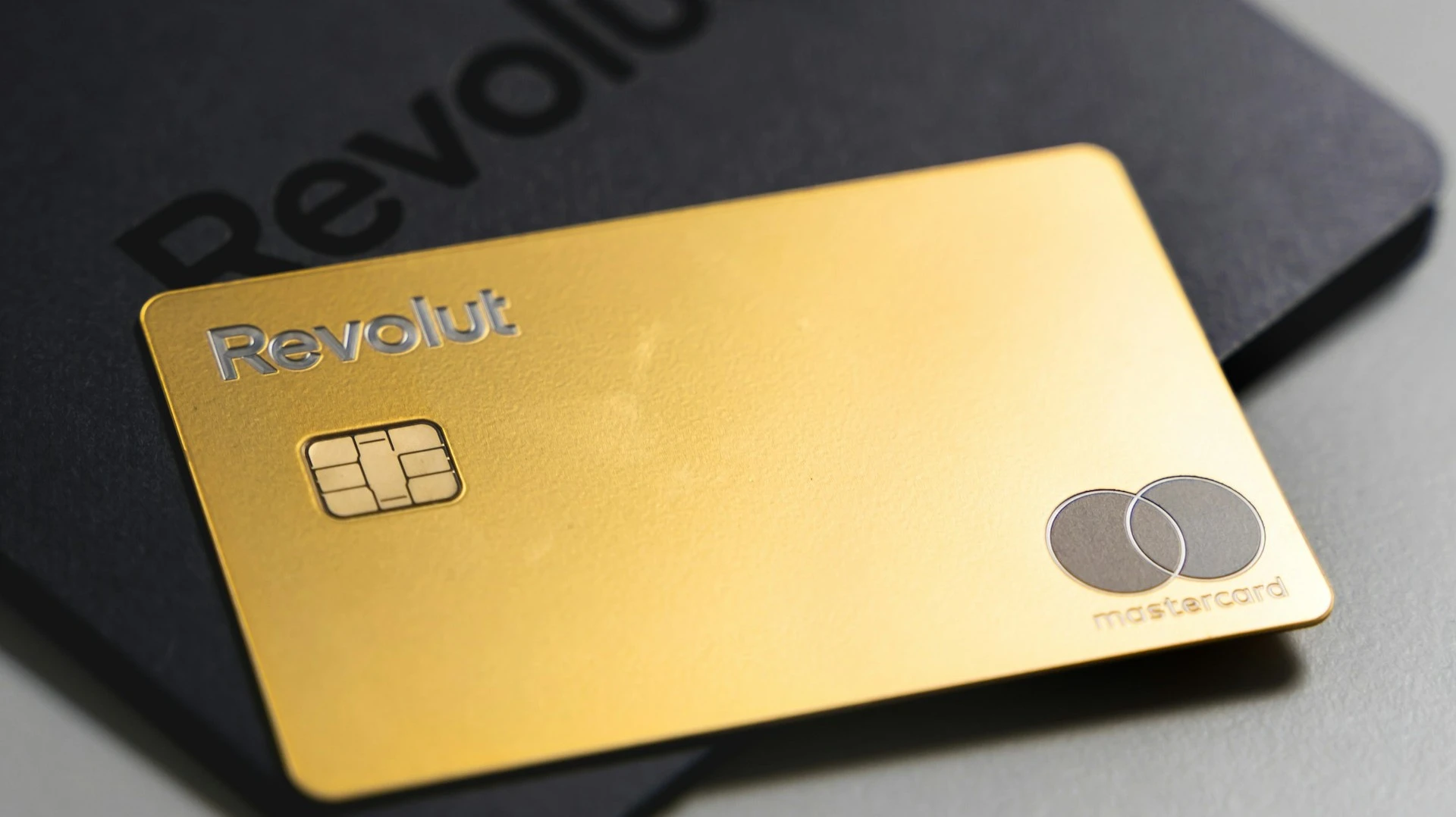 Ситуация, произошедшая с Revolut, может произойти с любой компанией, независимо от ее юрисдикции, предупреждает юрист. Фото: Unsplash / AltumCode