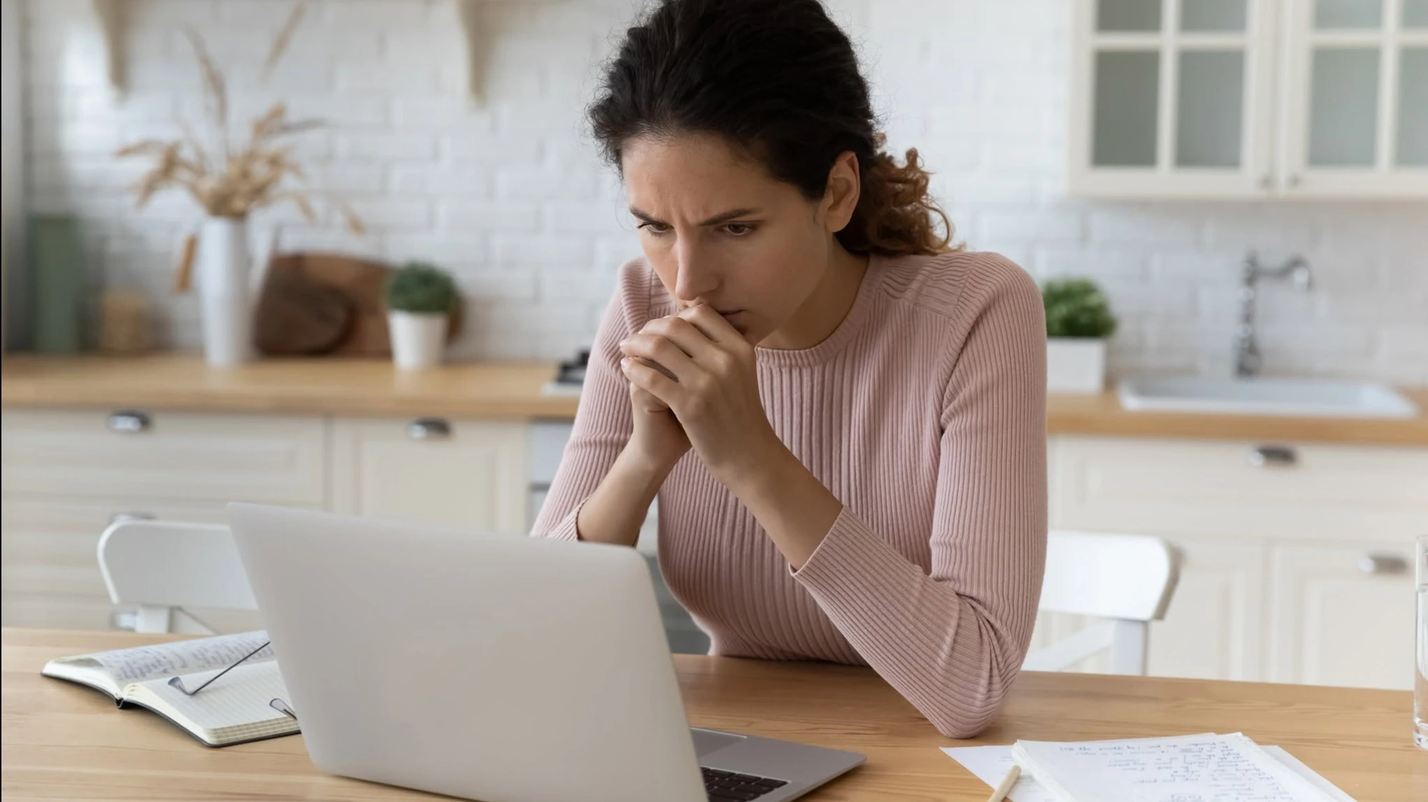 Innodatas stock soared after Hunterbrook Media highlighted its connection to Metas AI agent, Muse / Photo: Facebook / Innodata.Inc