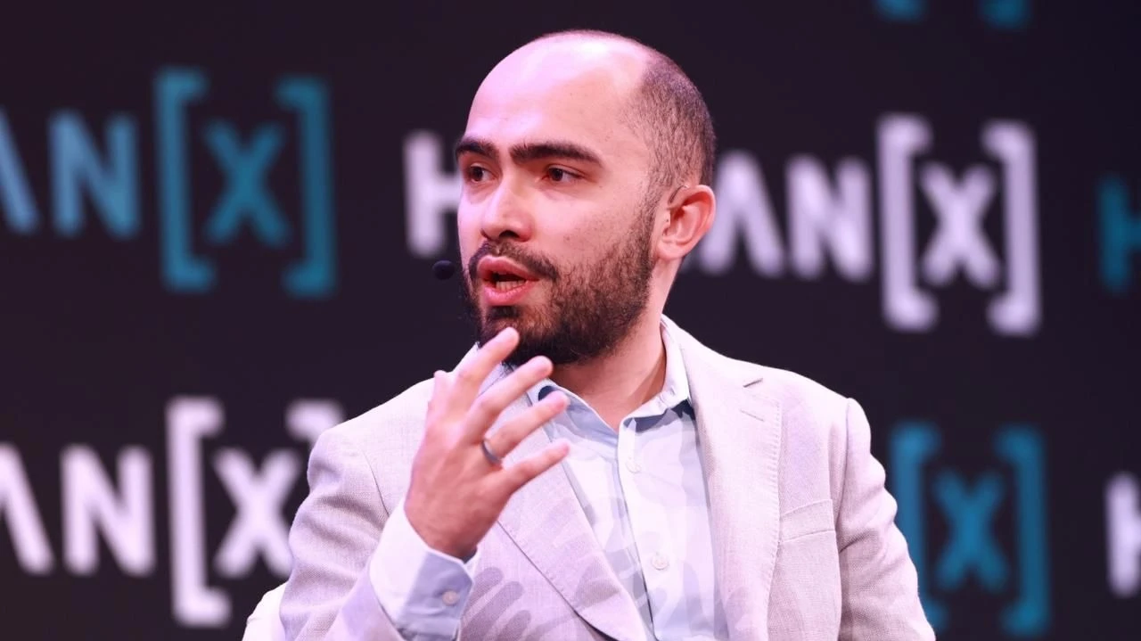 Выручка казахстанского стартапа Higgsfield выросла в 10 раз, начиная с июня / Фото: LinkedIn / company / higgsfield