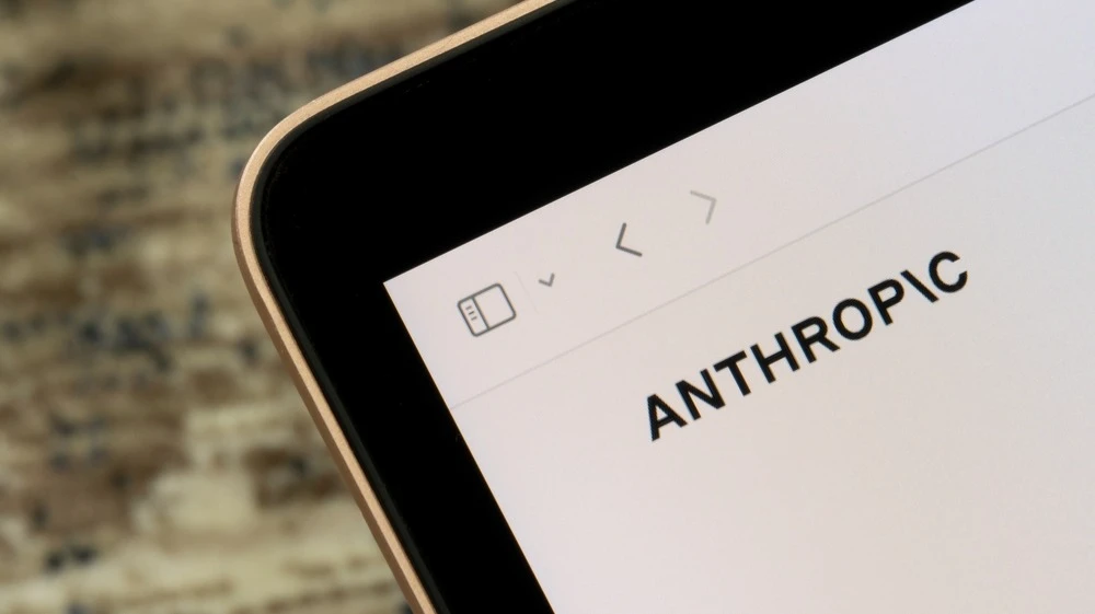 Anthropic попросил акционеров одобрить новую корпоративную структуру перед IPO / Фото: Tada Images / Shutterstock