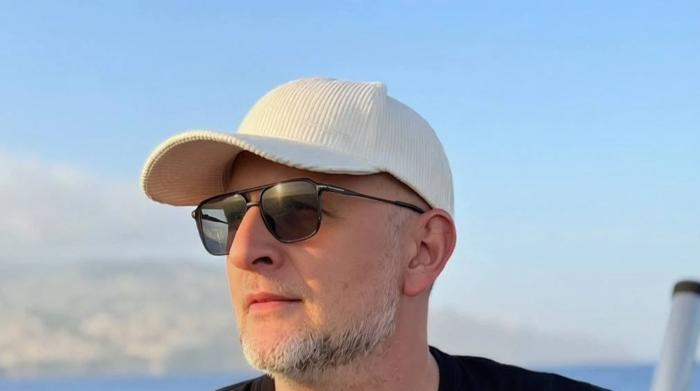 Марк Завадский запустил проект вроде бы о карточной игре, а на деле - о тех тонких настройках, которые заставляют людей принимать решения