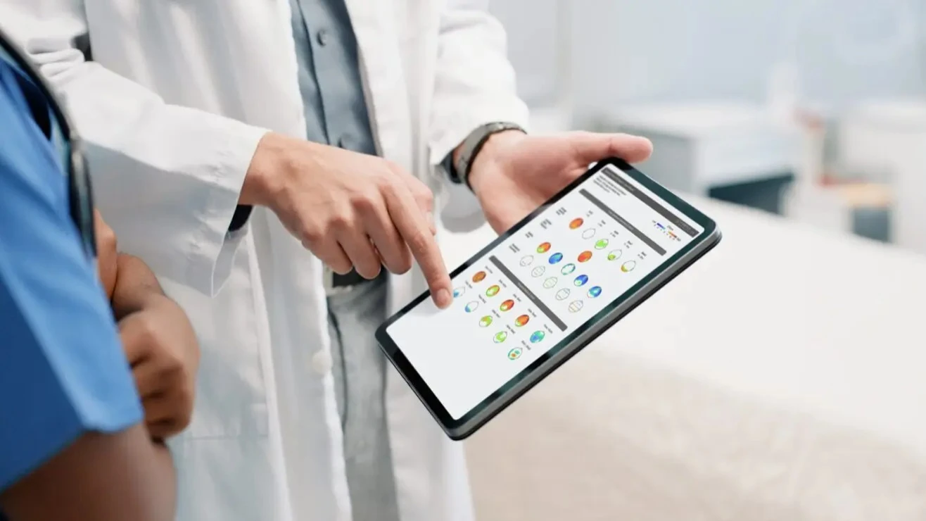 Firefly Neuroscience Shares Soared on the Back of a New Partnership / Photo: Firefly Neuroscience