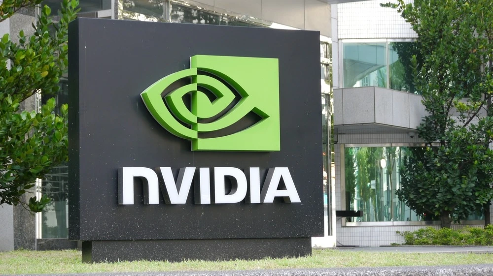 Nvidia wants to shift the risks associated with loans secured by its chips to insurers, the FT has learned / Photo: Gina Hsu / Shutterstock