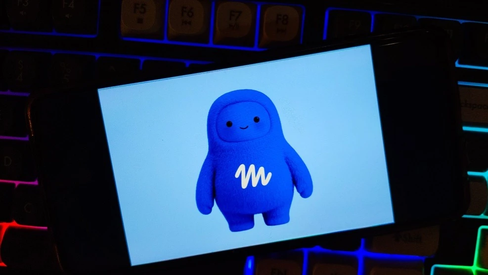 Meta has expanded the capabilities of its AI agent, Muse / Photo: Erlin Diah / Shutterstock
