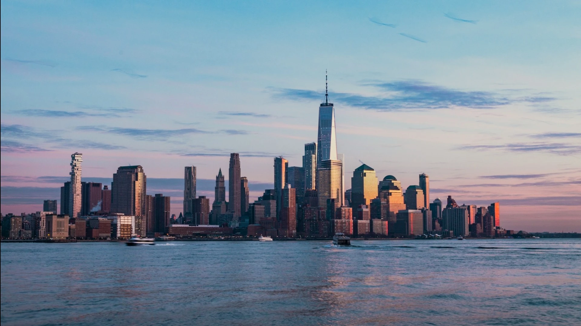 Фьючерсы на американские индексы демонстрируют смешанную динамику / Фото: Unsplash/Mike Chavarri