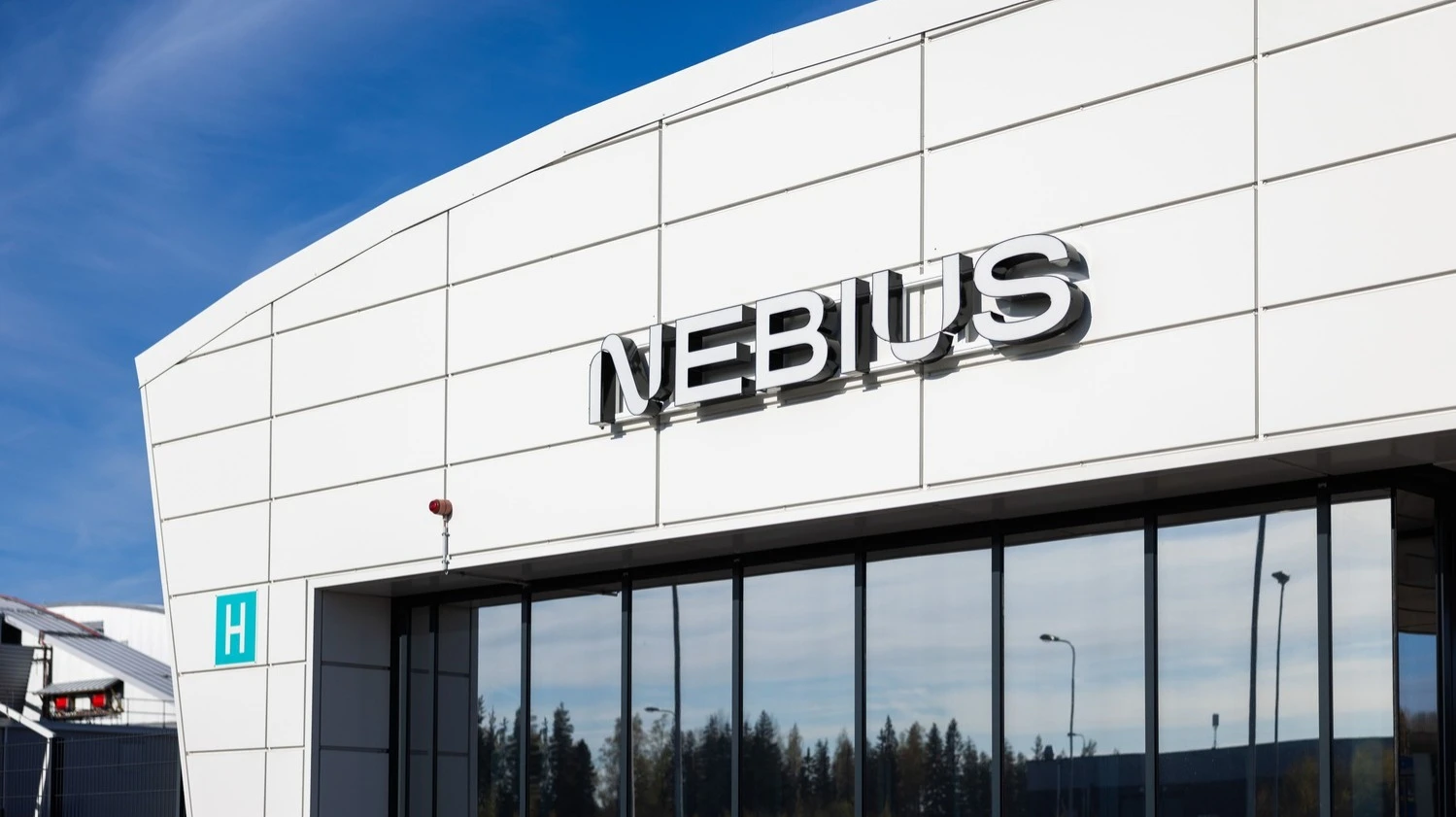 Nebius acquired the Israeli startup Inferize to accelerate AI operations / Photo: nebius.com