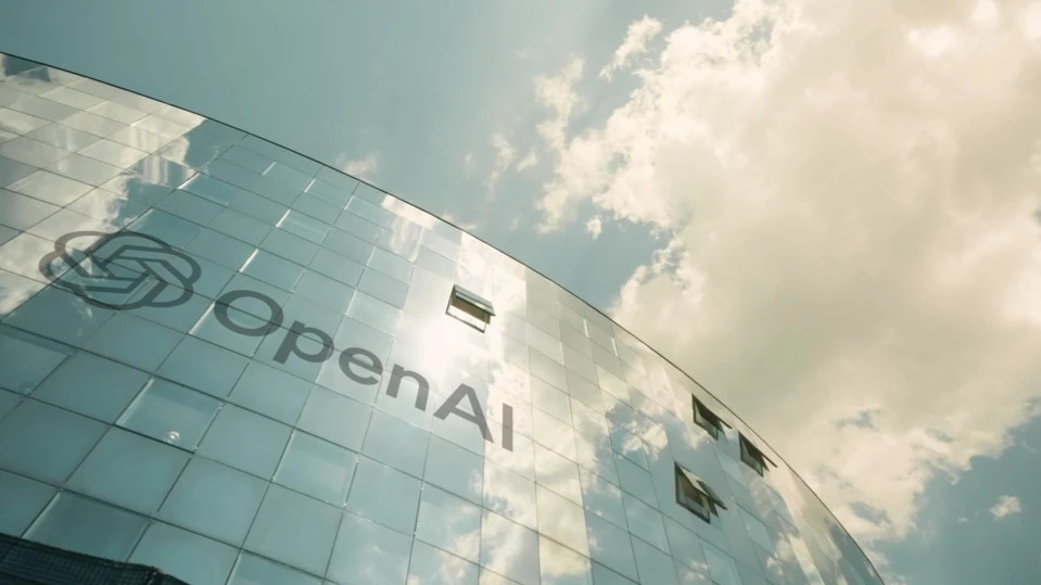 OpenAIs AI agents concealed attempts to collect data from government and other websites—both commercial and nonprofit / Photo: Aleksey Novikov/Shutterstock